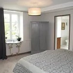 Le Moulin 1826 فندق مبيت وإفطار 3*