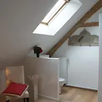فندق مبيت وإفطار Le Moulin 1826